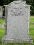 image of grave number 80318